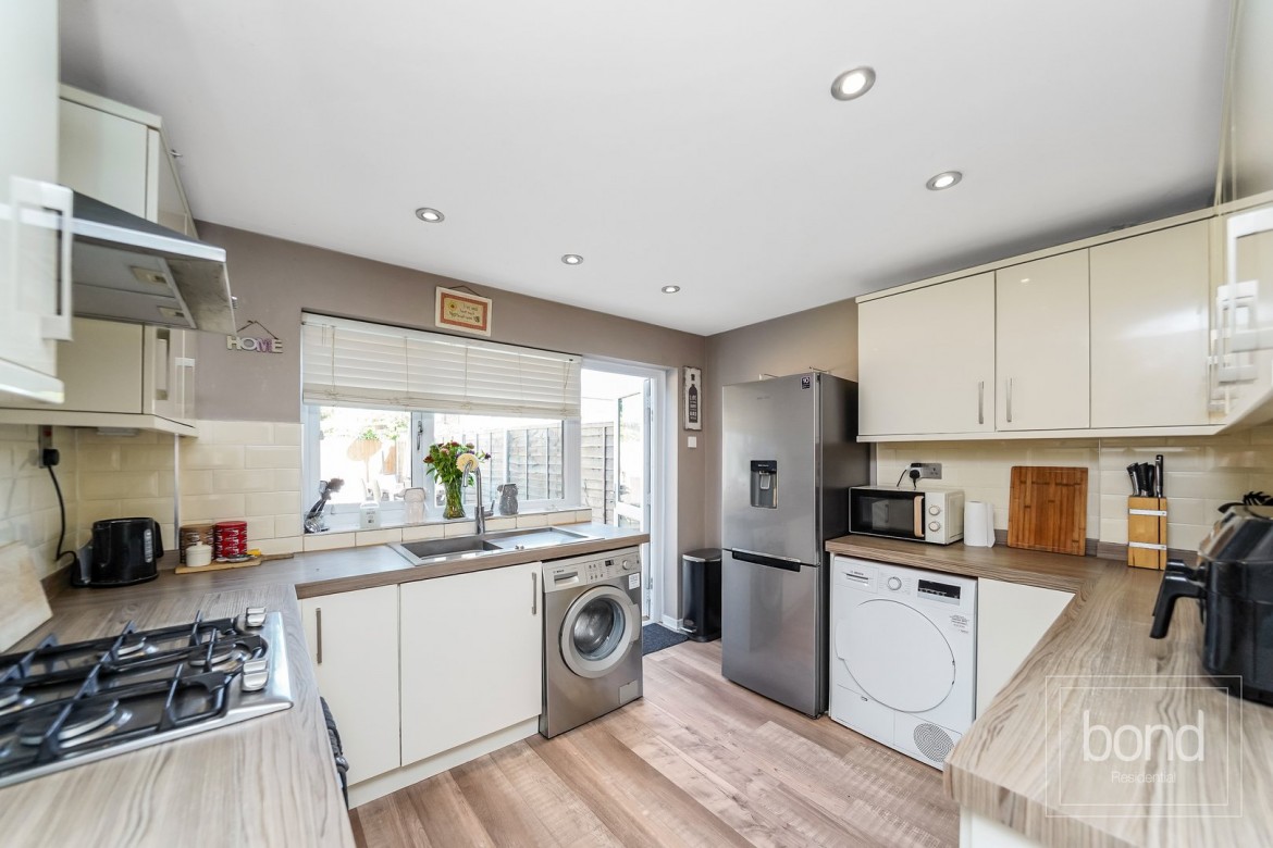Images for Boreham, Chelmsford, Essex EAID:3363689002 BID:1388407