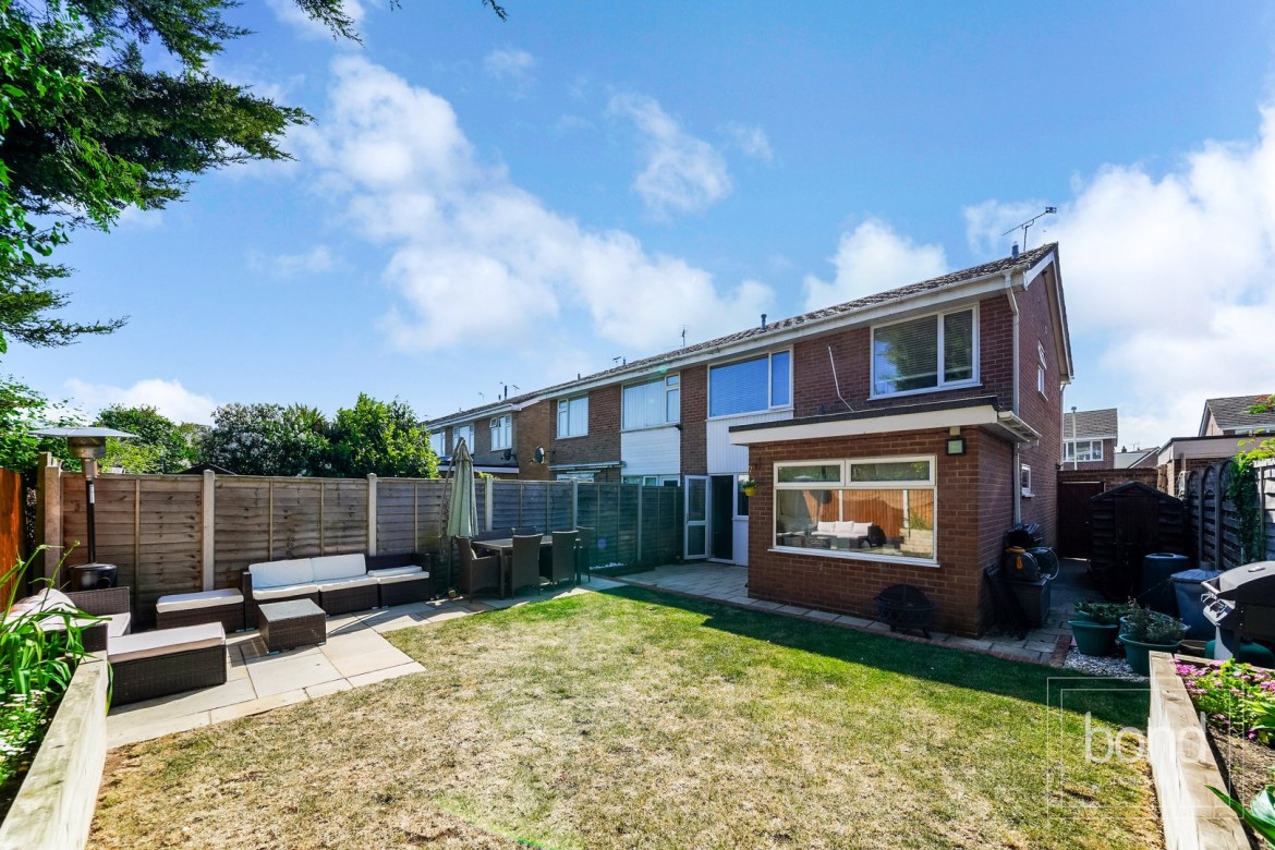 Images for Boreham, Chelmsford, Essex EAID:3363689002 BID:1388407