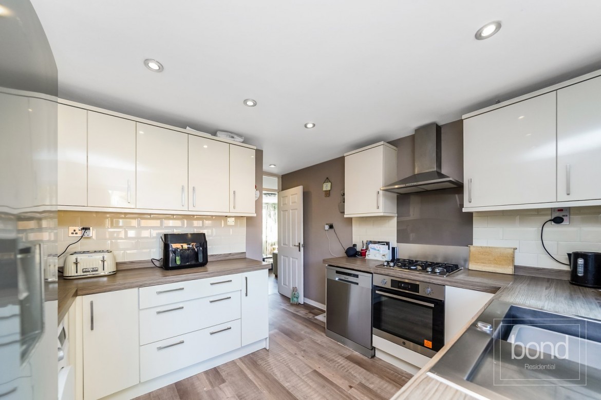 Images for Boreham, Chelmsford, Essex EAID:3363689002 BID:1388407