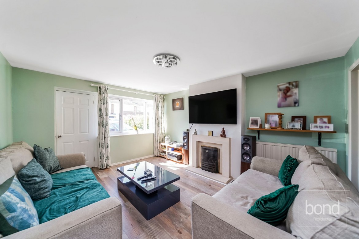 Images for Boreham, Chelmsford, Essex EAID:3363689002 BID:1388407