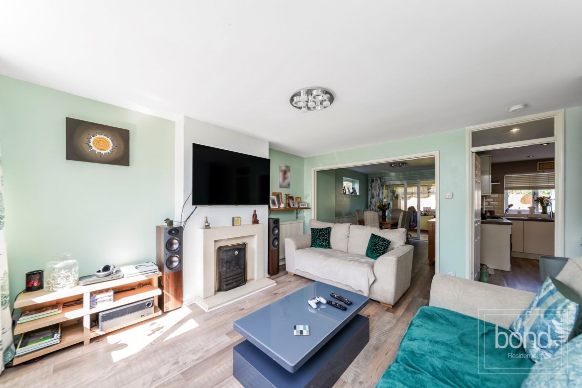 Images for Boreham, Chelmsford, Essex EAID:3363689002 BID:1388407