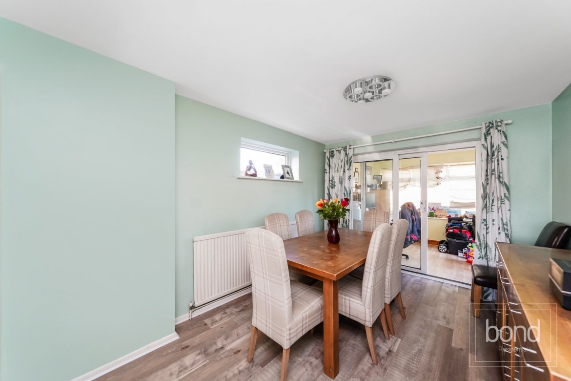 Images for Boreham, Chelmsford, Essex EAID:3363689002 BID:1388407