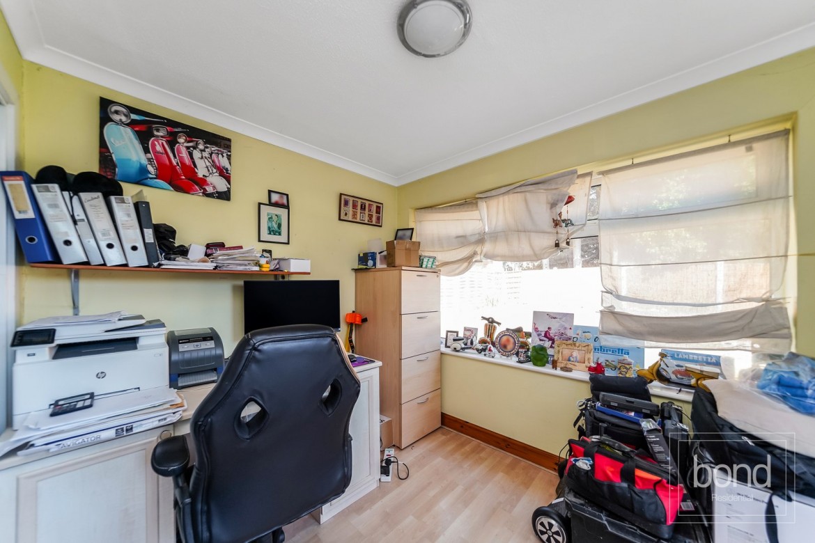Images for Boreham, Chelmsford, Essex EAID:3363689002 BID:1388407