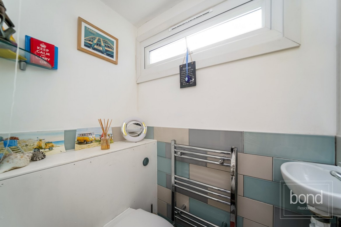 Images for Boreham, Chelmsford, Essex EAID:3363689002 BID:1388407