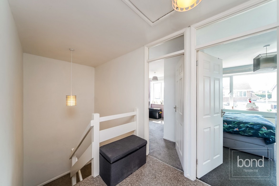 Images for Boreham, Chelmsford, Essex EAID:3363689002 BID:1388407