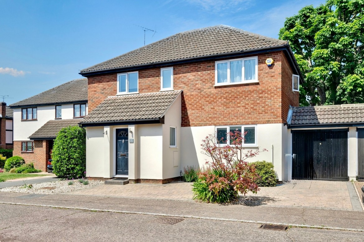 Images for Great Baddow, Chelmsford, Essex EAID:3363689002 BID:1388407
