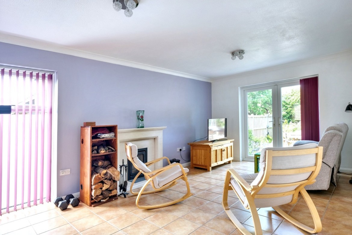 Images for Great Baddow, Chelmsford, Essex EAID:3363689002 BID:1388407
