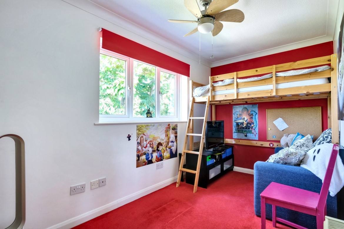 Images for Great Baddow, Chelmsford, Essex EAID:3363689002 BID:1388407
