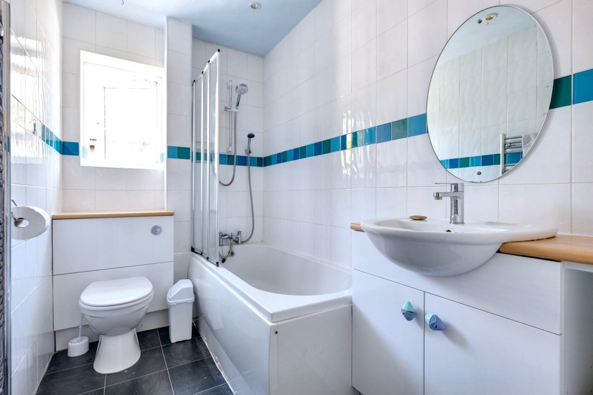 Images for Great Baddow, Chelmsford, Essex EAID:3363689002 BID:1388407