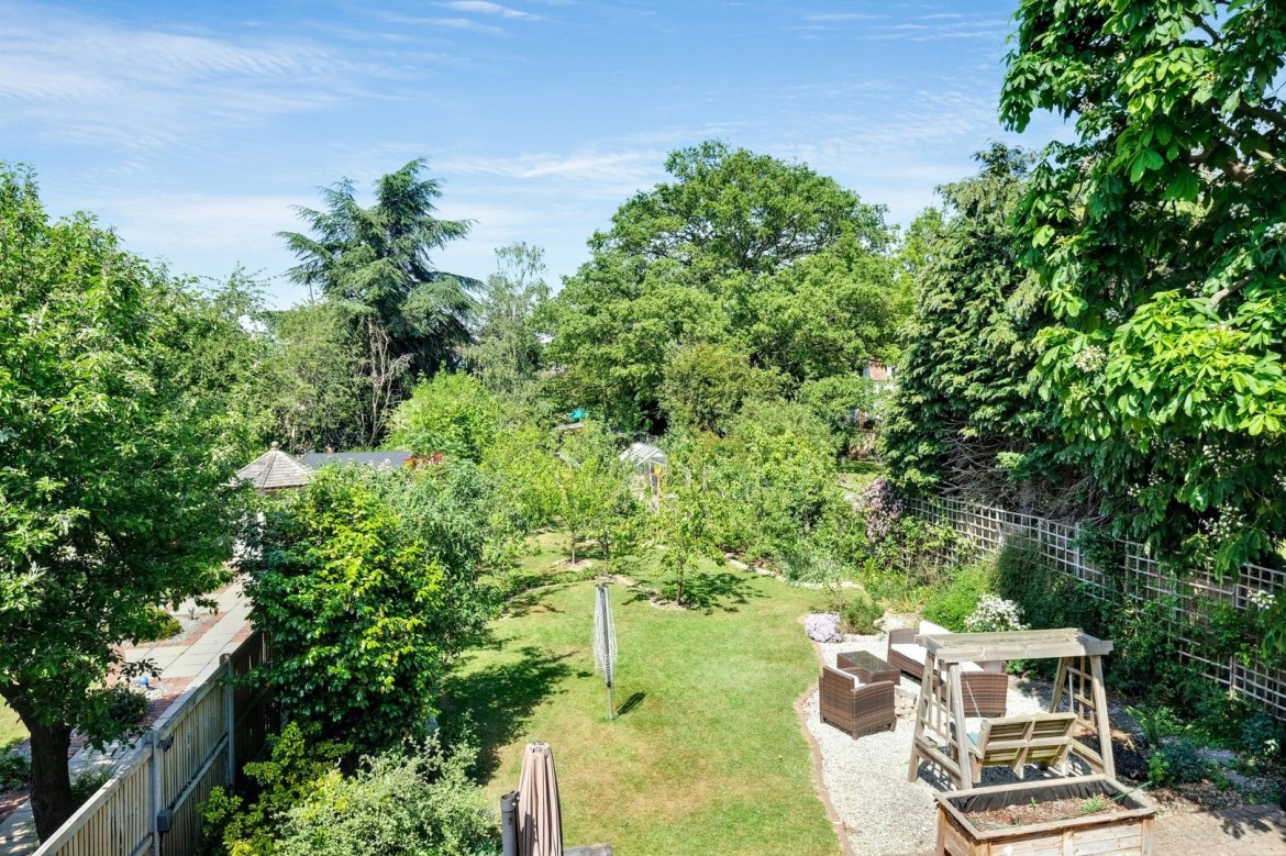 Images for Great Baddow, Chelmsford, Essex EAID:3363689002 BID:1388407