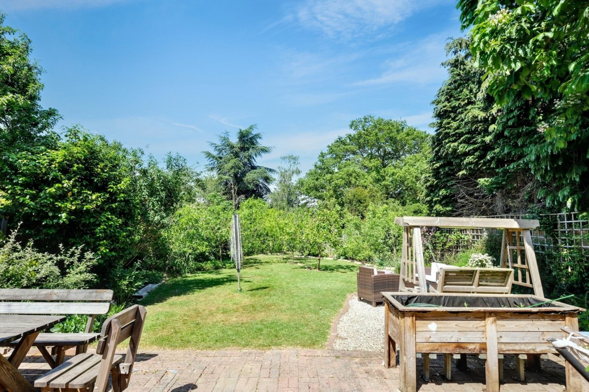Images for Great Baddow, Chelmsford, Essex EAID:3363689002 BID:1388407