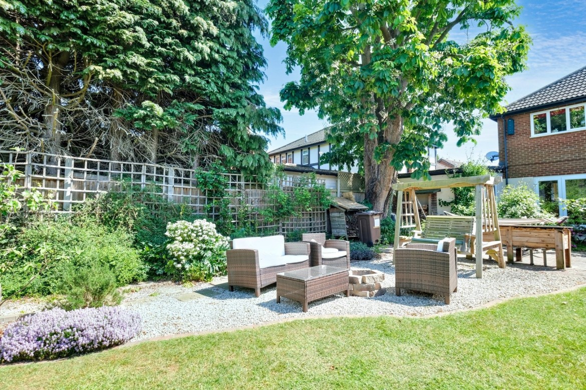 Images for Great Baddow, Chelmsford, Essex EAID:3363689002 BID:1388407