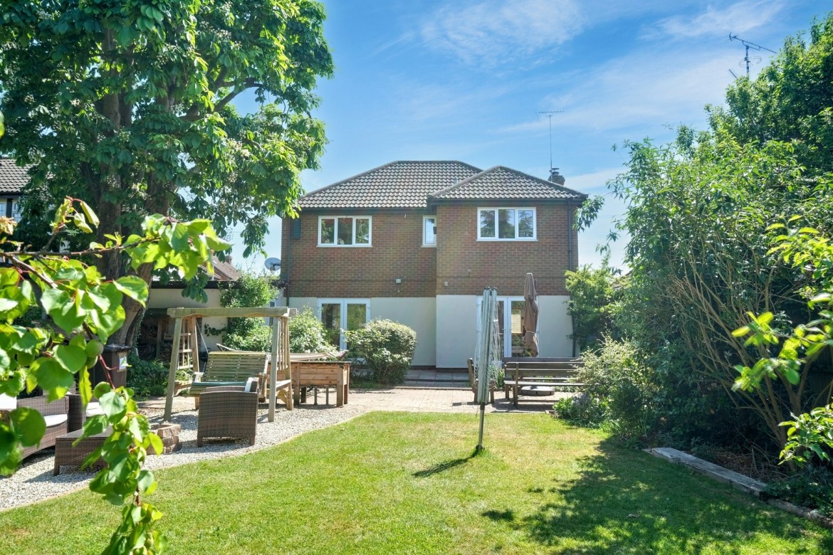 Images for Great Baddow, Chelmsford, Essex EAID:3363689002 BID:1388407