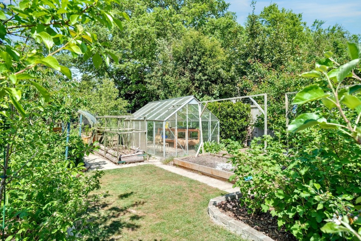 Images for Great Baddow, Chelmsford, Essex EAID:3363689002 BID:1388407