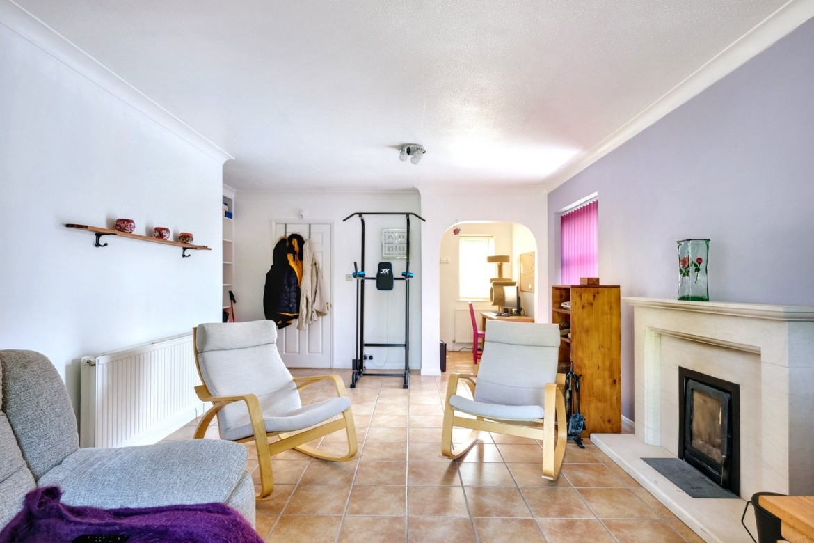 Images for Great Baddow, Chelmsford, Essex EAID:3363689002 BID:1388407