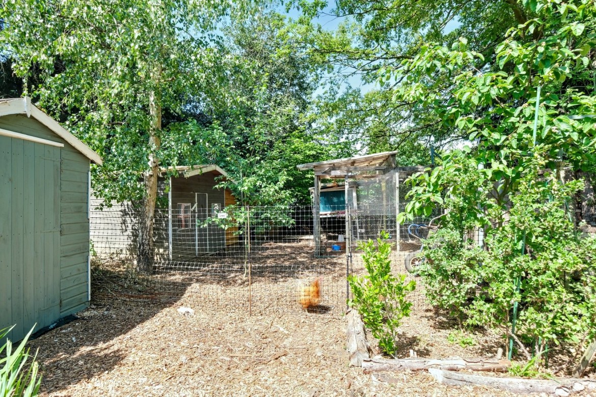 Images for Great Baddow, Chelmsford, Essex EAID:3363689002 BID:1388407