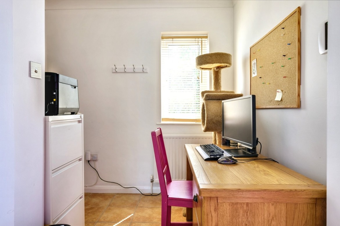 Images for Great Baddow, Chelmsford, Essex EAID:3363689002 BID:1388407