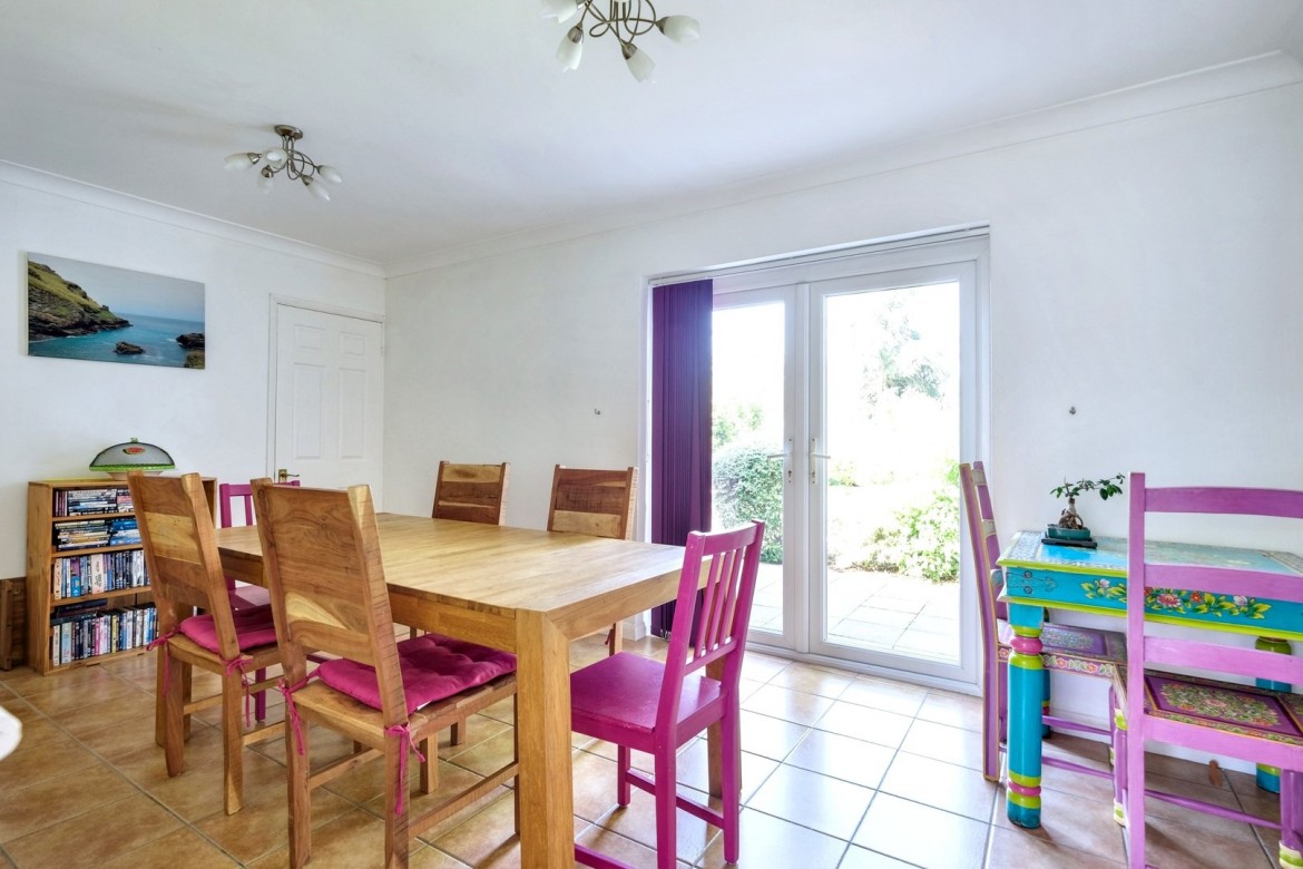 Images for Great Baddow, Chelmsford, Essex EAID:3363689002 BID:1388407