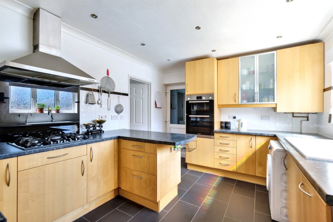 Images for Great Baddow, Chelmsford, Essex EAID:3363689002 BID:1388407