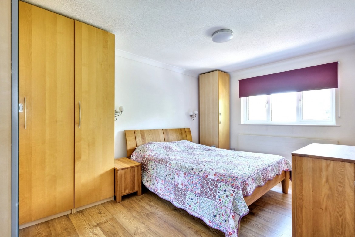 Images for Great Baddow, Chelmsford, Essex EAID:3363689002 BID:1388407