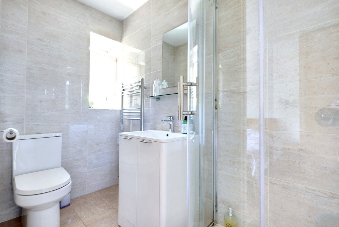 Images for Great Baddow, Chelmsford, Essex EAID:3363689002 BID:1388407