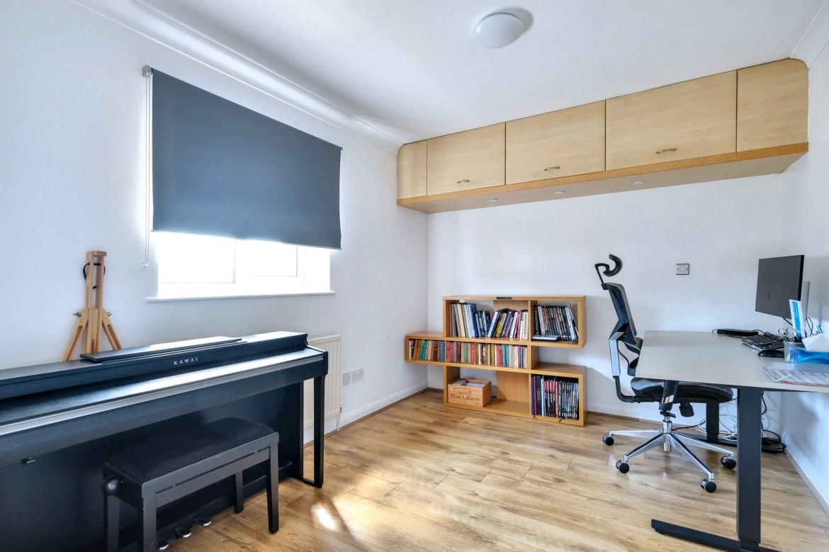 Images for Great Baddow, Chelmsford, Essex EAID:3363689002 BID:1388407
