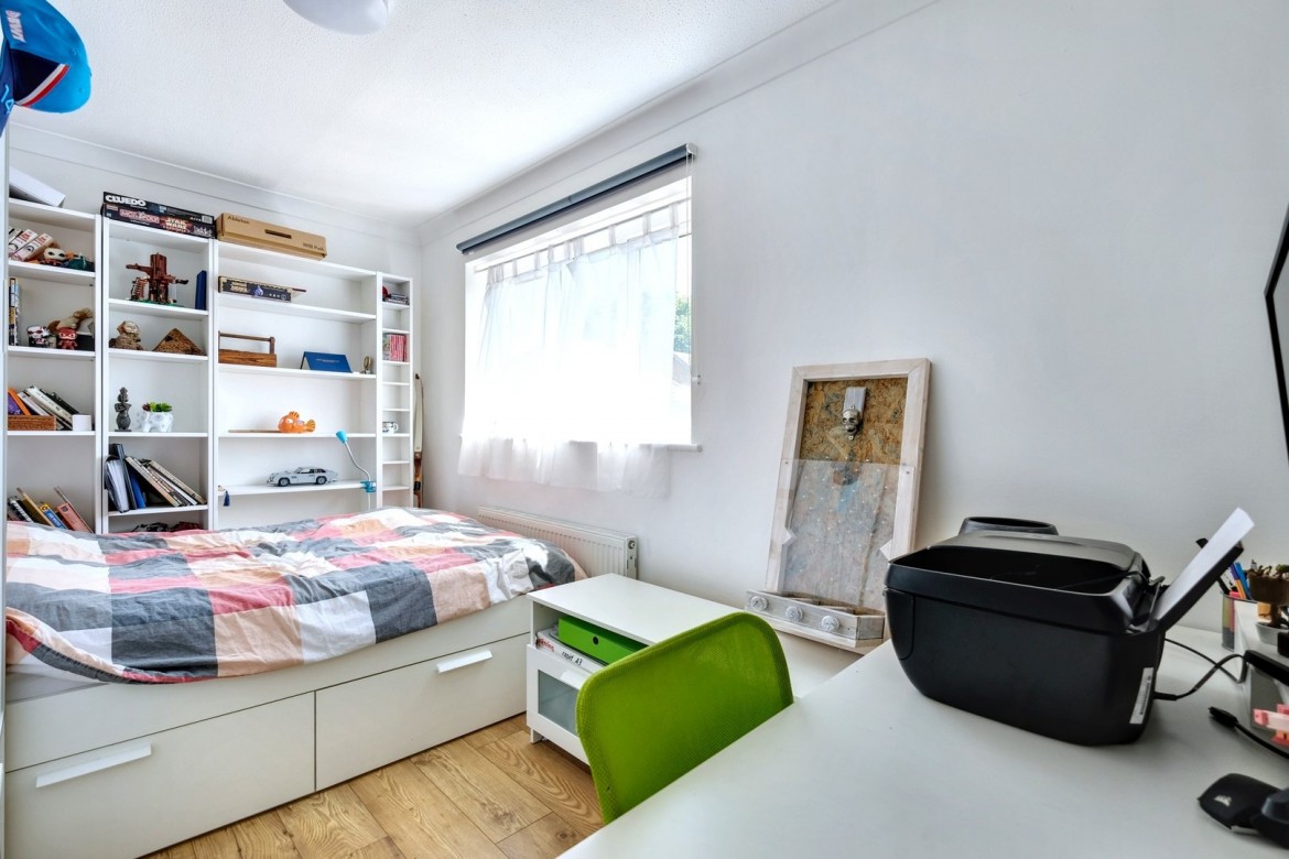 Images for Great Baddow, Chelmsford, Essex EAID:3363689002 BID:1388407