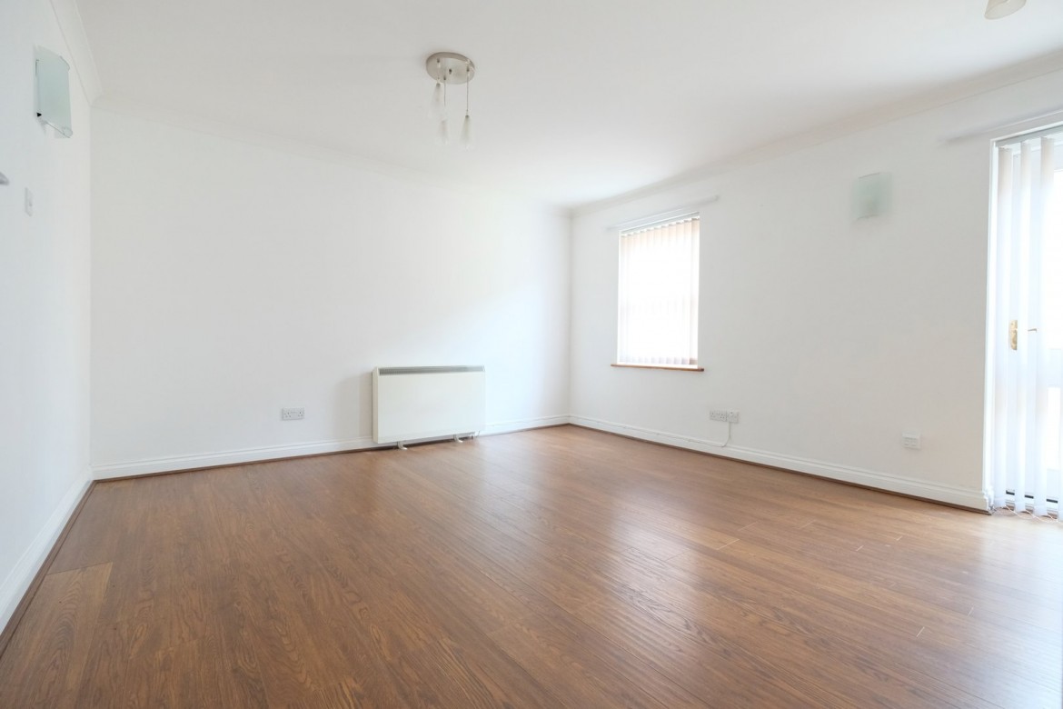 Images for Old Moulsham, Chelmsford, Essex EAID:3363689002 BID:1388407