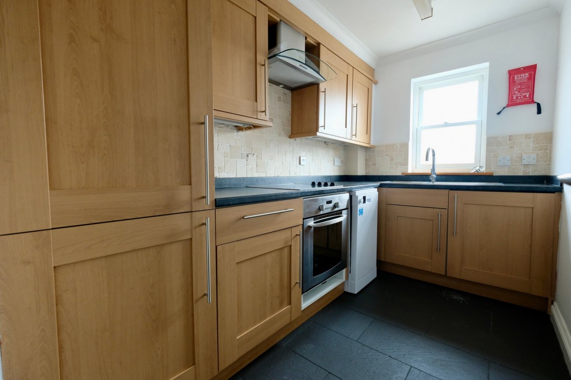 Images for Old Moulsham, Chelmsford, Essex EAID:3363689002 BID:1388407