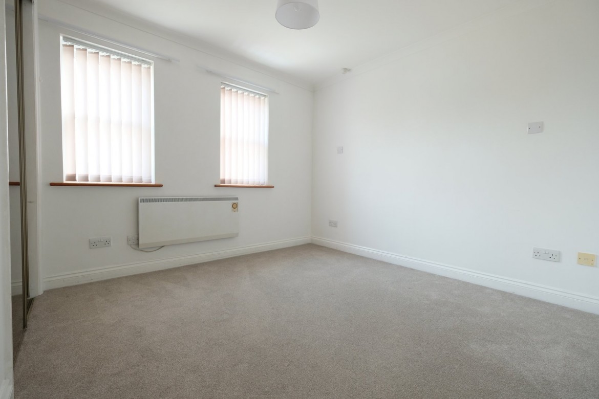 Images for Old Moulsham, Chelmsford, Essex EAID:3363689002 BID:1388407