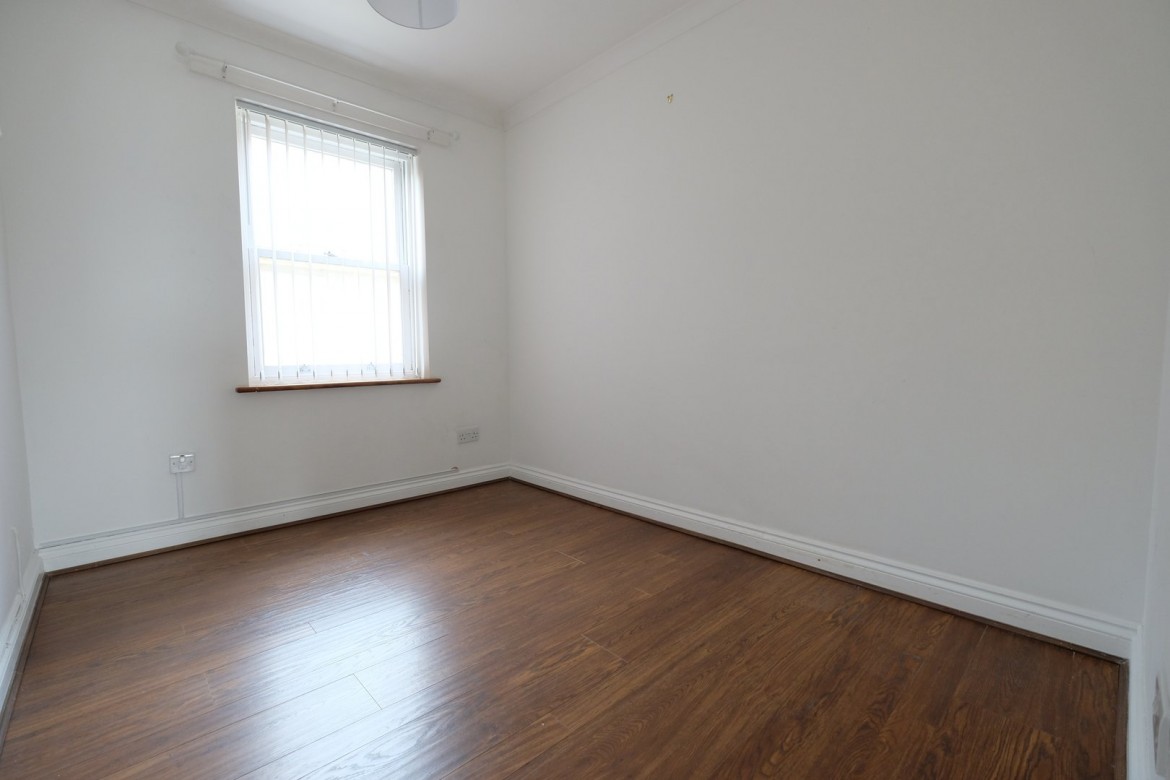 Images for Old Moulsham, Chelmsford, Essex EAID:3363689002 BID:1388407