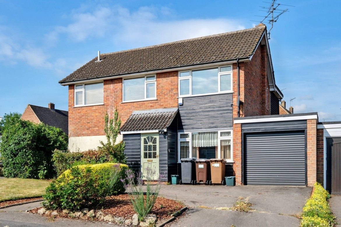 Images for Great Baddow, Chelmsford, Essex EAID:3363689002 BID:1388407