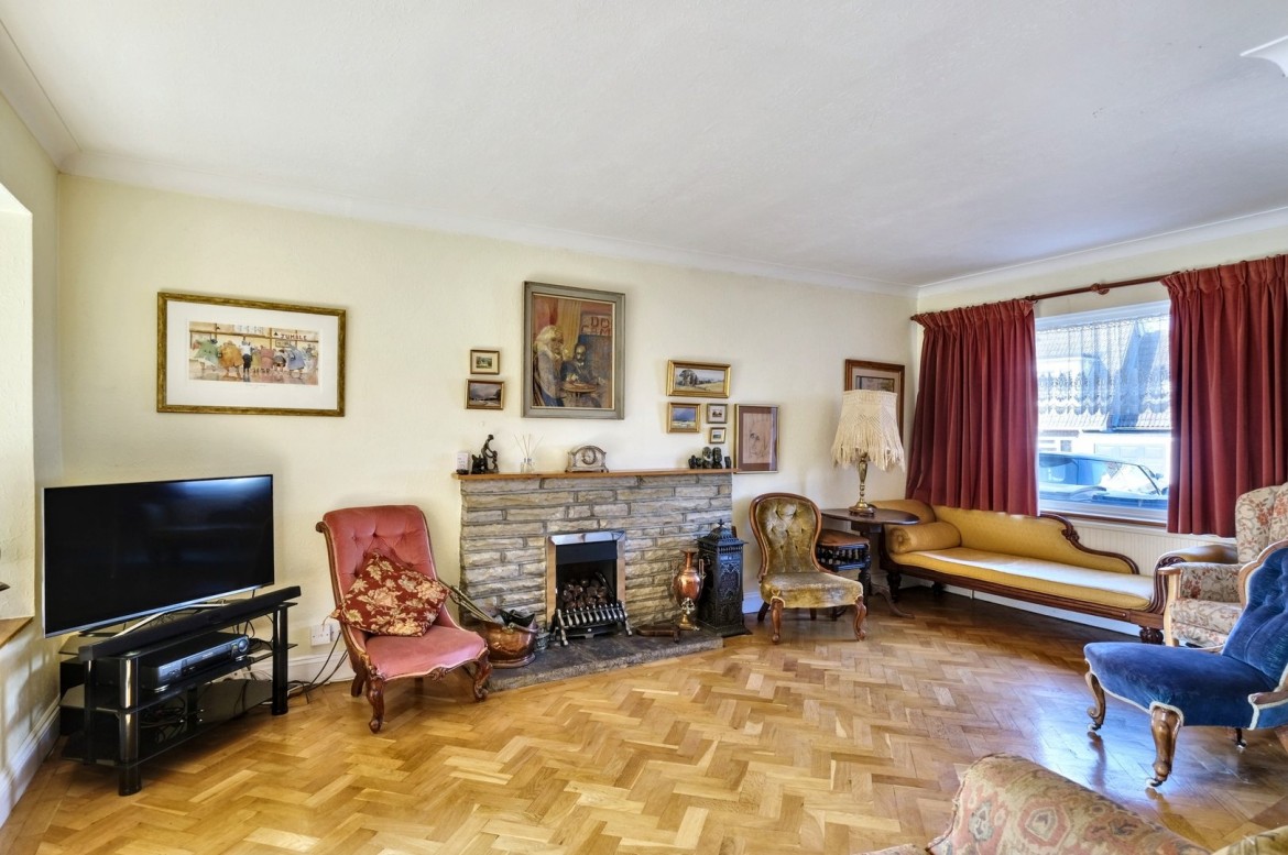 Images for Great Baddow, Chelmsford, Essex EAID:3363689002 BID:1388407