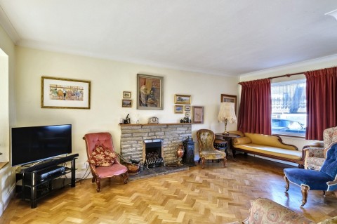 Great Baddow, Chelmsford, Essex - EAID:3363689002, BID:1388407