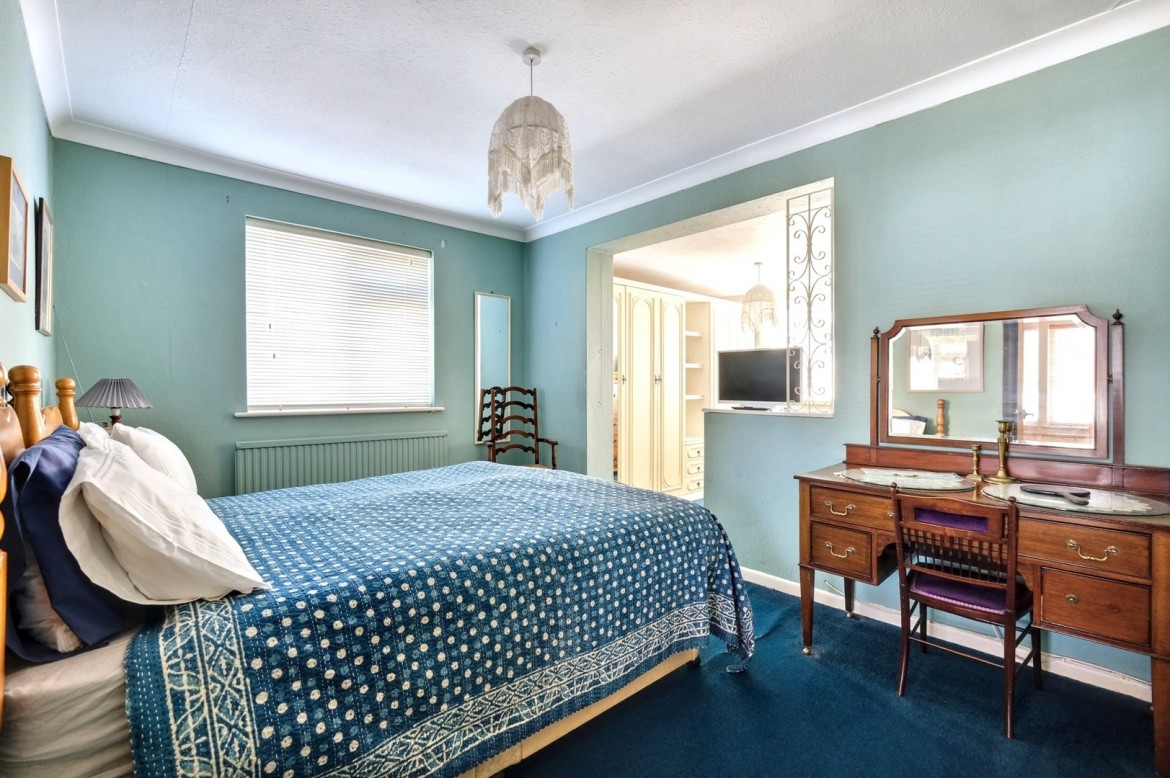 Images for Great Baddow, Chelmsford, Essex EAID:3363689002 BID:1388407