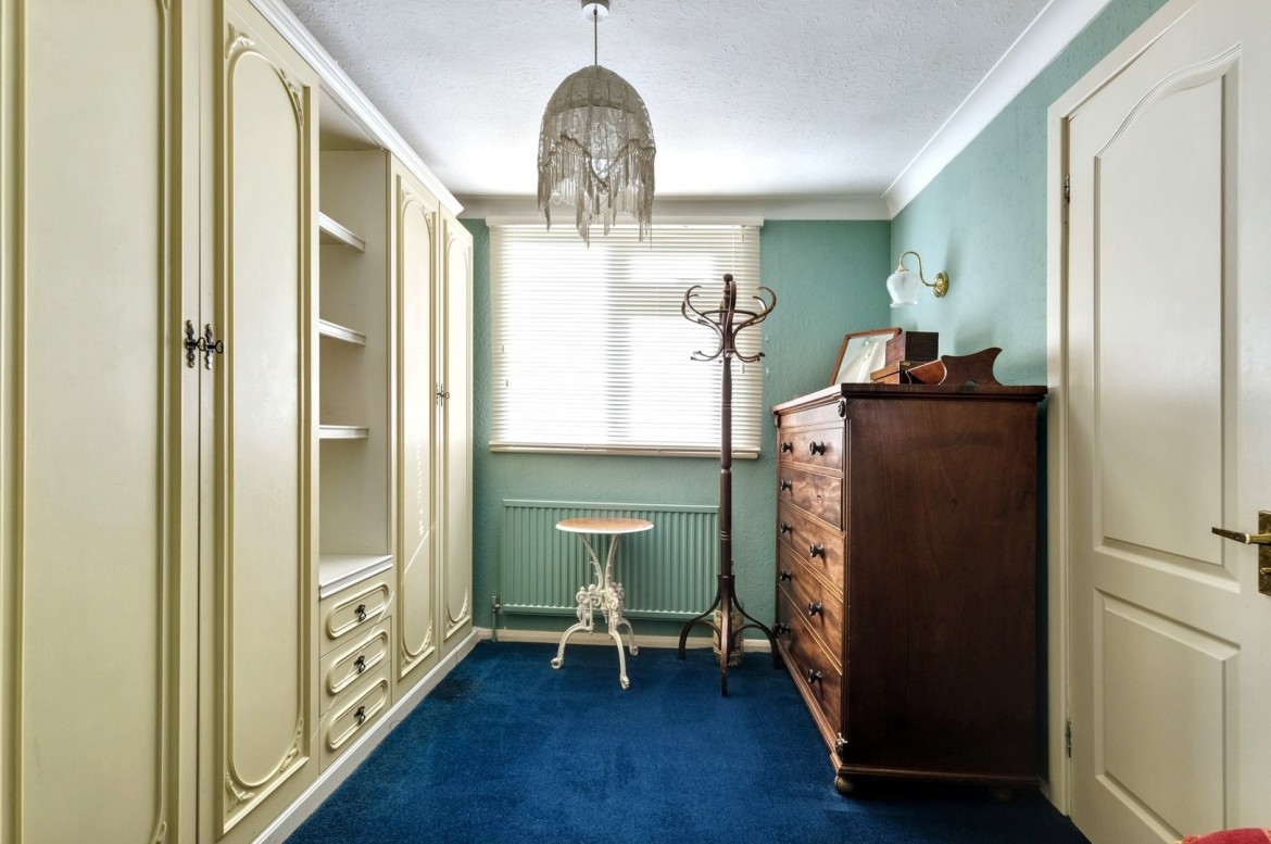 Images for Great Baddow, Chelmsford, Essex EAID:3363689002 BID:1388407