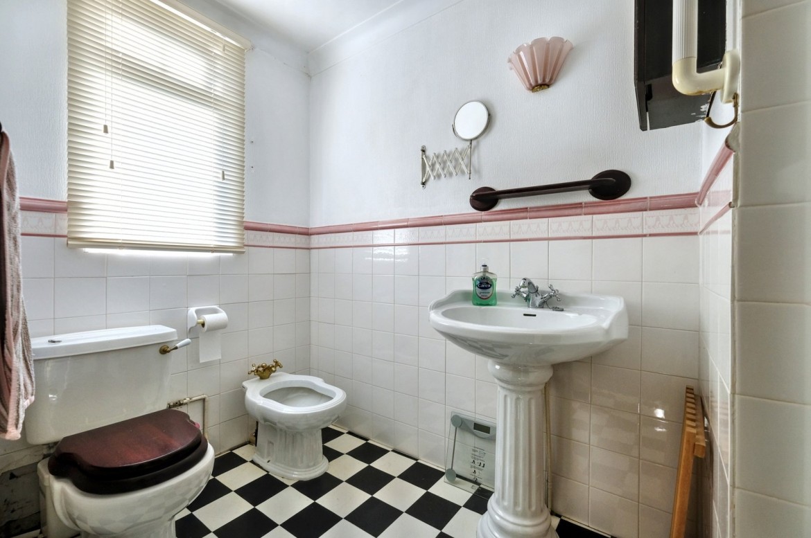 Images for Great Baddow, Chelmsford, Essex EAID:3363689002 BID:1388407