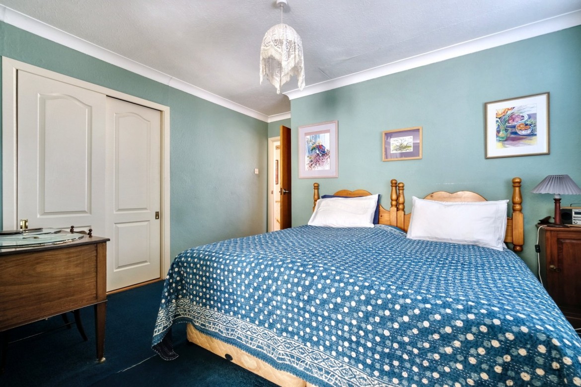 Images for Great Baddow, Chelmsford, Essex EAID:3363689002 BID:1388407