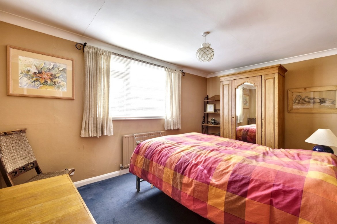 Images for Great Baddow, Chelmsford, Essex EAID:3363689002 BID:1388407