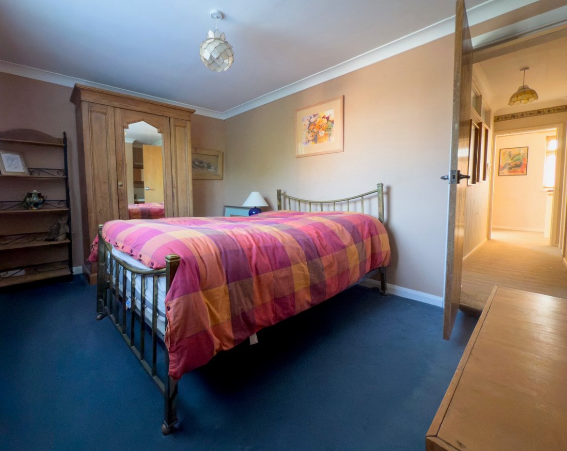 Images for Great Baddow, Chelmsford, Essex EAID:3363689002 BID:1388407
