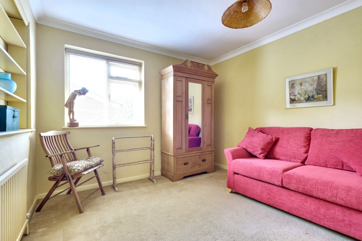 Images for Great Baddow, Chelmsford, Essex EAID:3363689002 BID:1388407