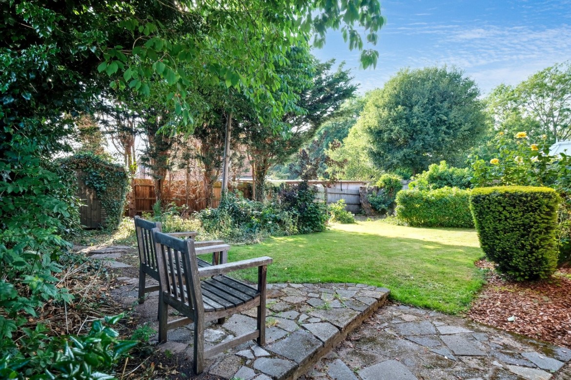 Images for Great Baddow, Chelmsford, Essex EAID:3363689002 BID:1388407