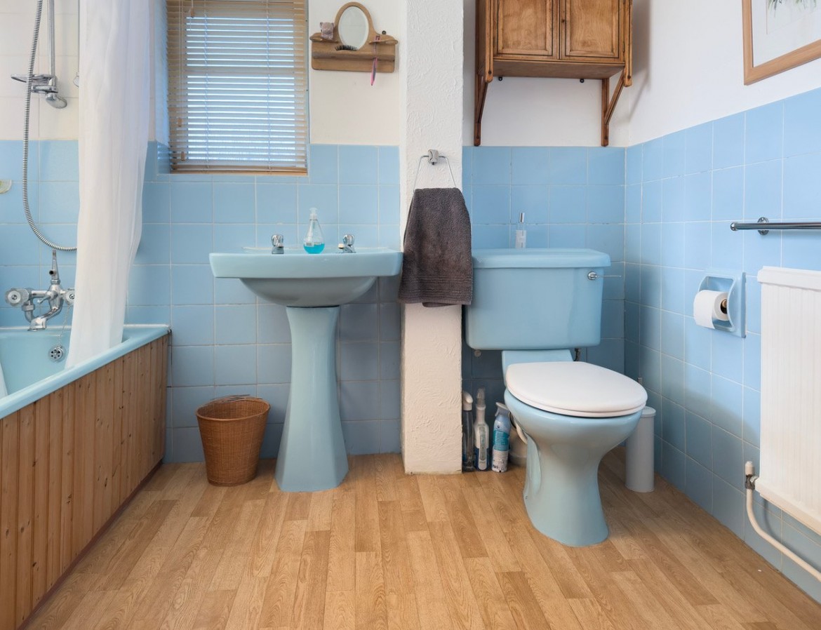 Images for Great Baddow, Chelmsford, Essex EAID:3363689002 BID:1388407