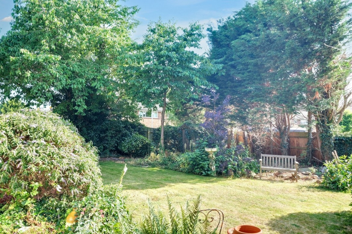 Images for Great Baddow, Chelmsford, Essex EAID:3363689002 BID:1388407