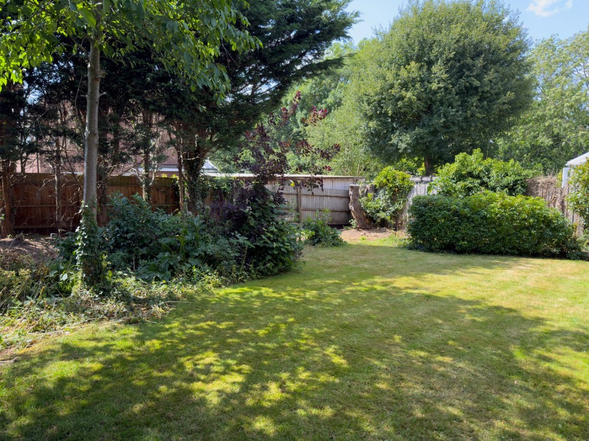 Images for Great Baddow, Chelmsford, Essex EAID:3363689002 BID:1388407
