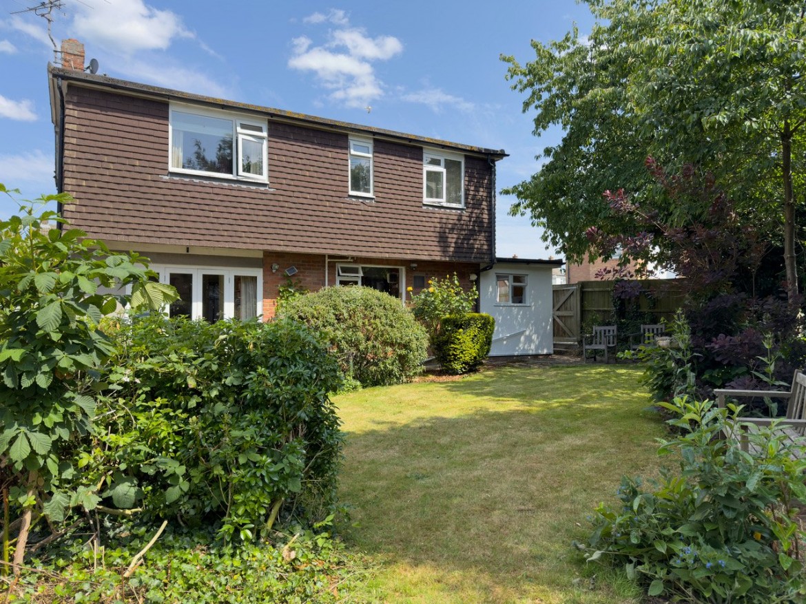 Images for Great Baddow, Chelmsford, Essex EAID:3363689002 BID:1388407