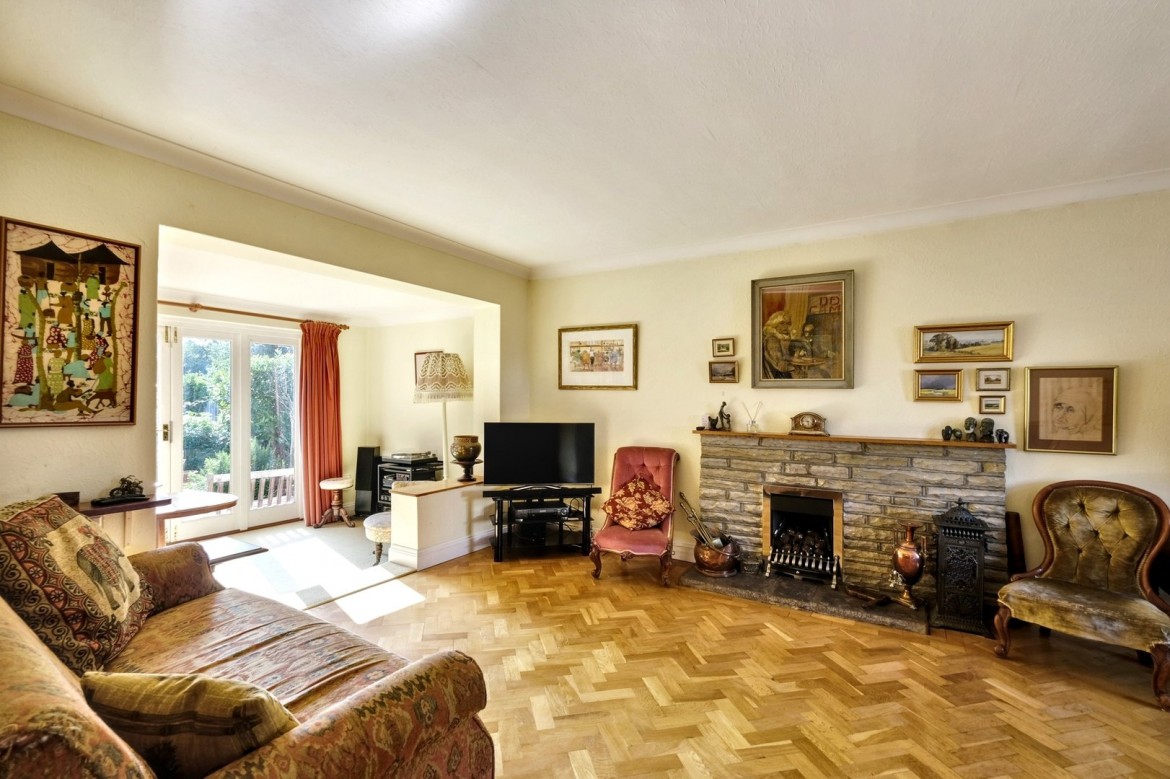 Images for Great Baddow, Chelmsford, Essex EAID:3363689002 BID:1388407