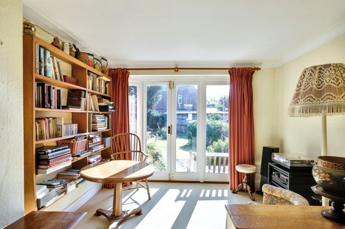 Images for Great Baddow, Chelmsford, Essex EAID:3363689002 BID:1388407