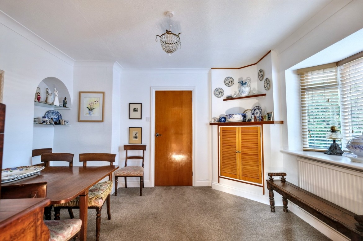 Images for Great Baddow, Chelmsford, Essex EAID:3363689002 BID:1388407