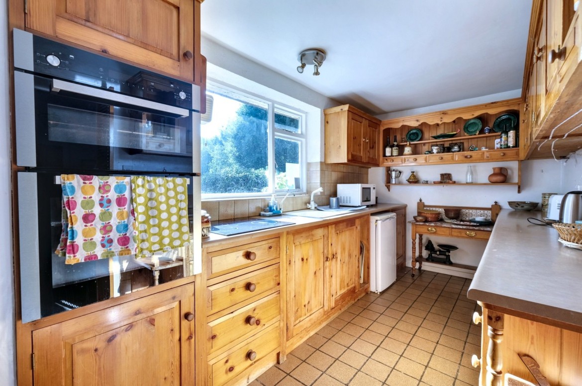 Images for Great Baddow, Chelmsford, Essex EAID:3363689002 BID:1388407